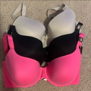 Victoria secret bundle